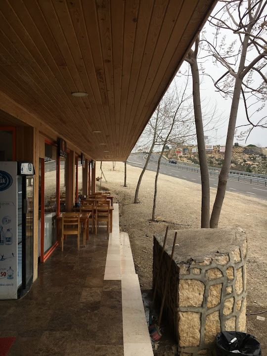 Yorum fotoğrafı 3