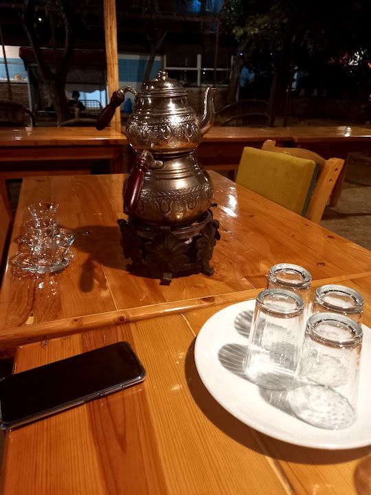 Yorum fotoğrafı 2