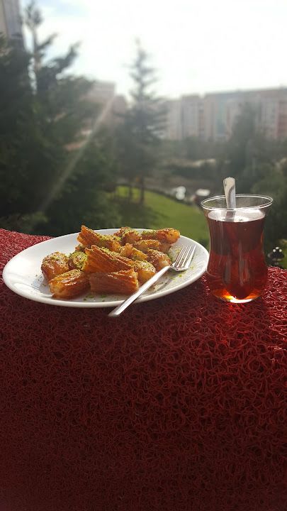 Fotoğraf 9