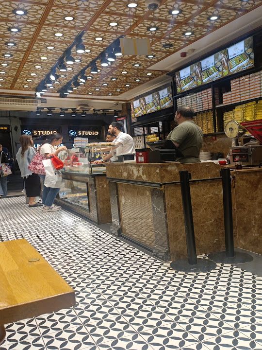 Fotoğraf 27