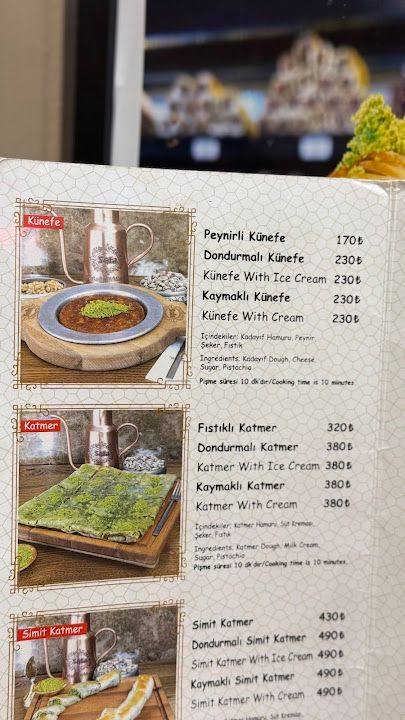 Fotoğraf 24