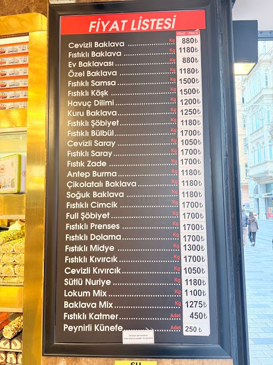 Fotoğraf 32