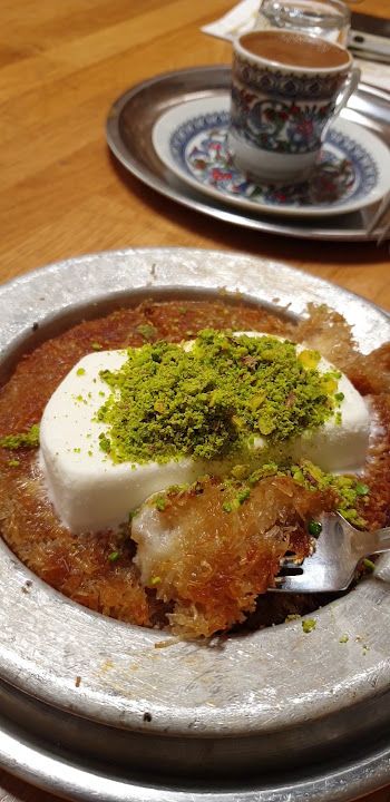 Fotoğraf 28