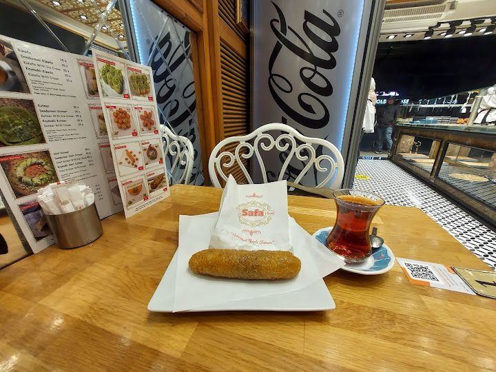Fotoğraf 25