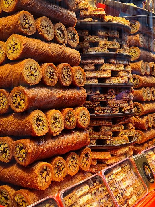 Fotoğraf 35