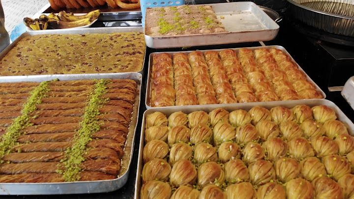 Fotoğraf 19