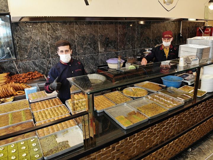 Fotoğraf 17