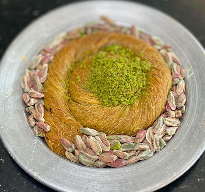 Fotoğraf 23