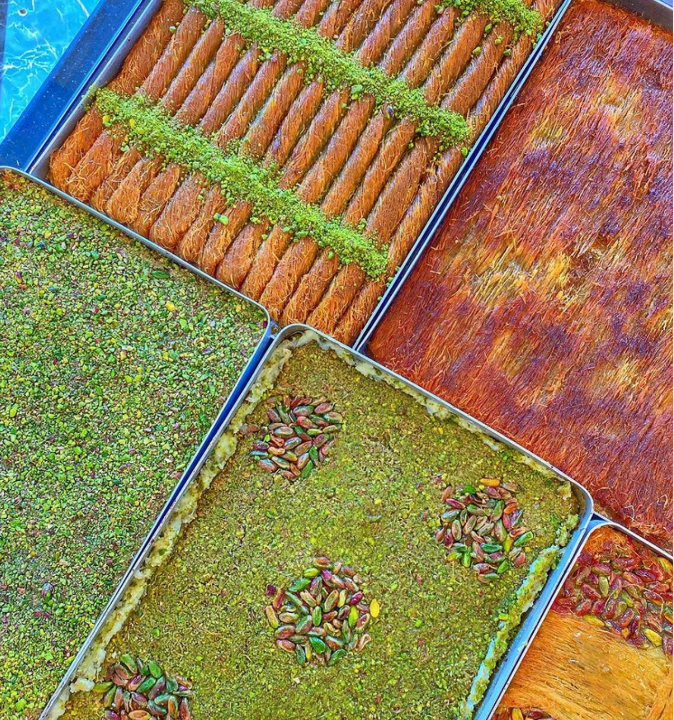 Fotoğraf 18