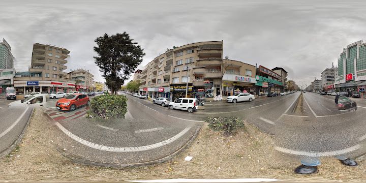 Fotoğraf 18