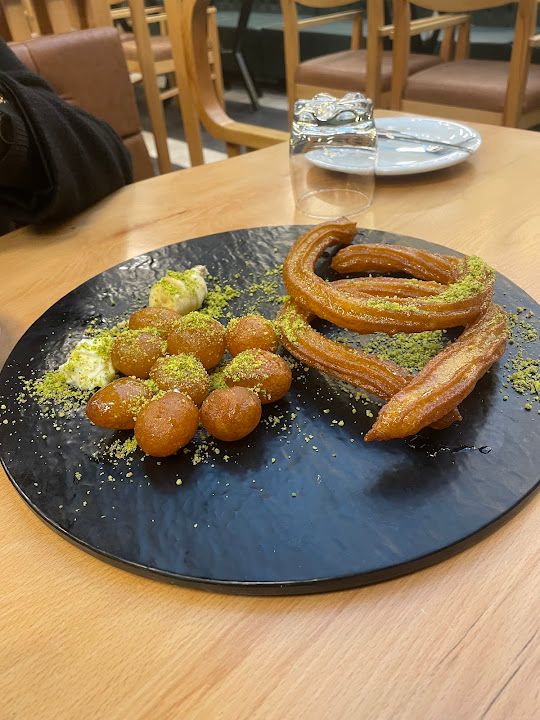 Fotoğraf 17