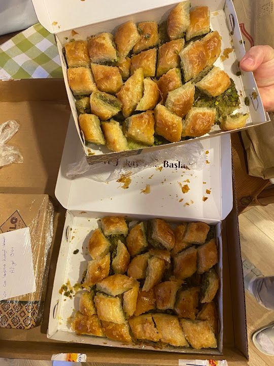 Fotoğraf 16