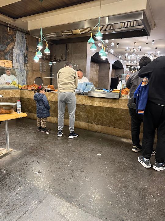 Yorum fotoğrafı 1
