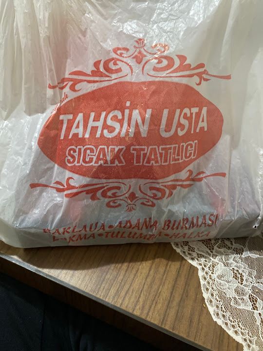 Yorum fotoğrafı 2