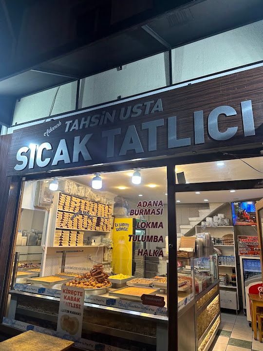 Yorum fotoğrafı 2
