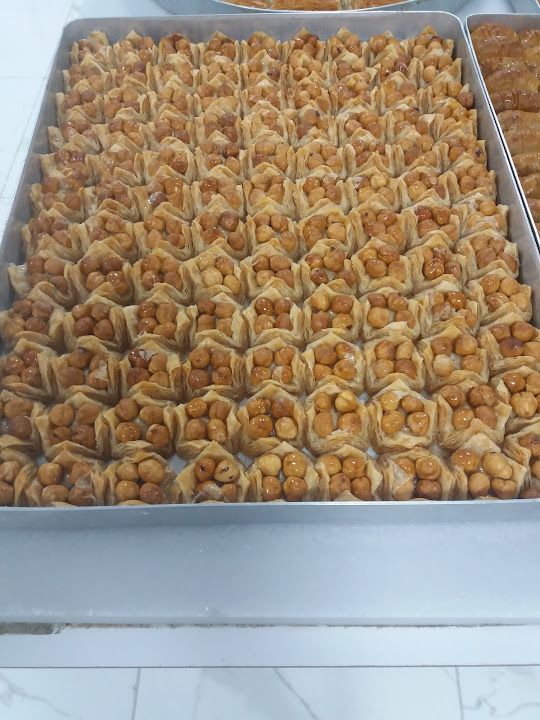 Fotoğraf 11