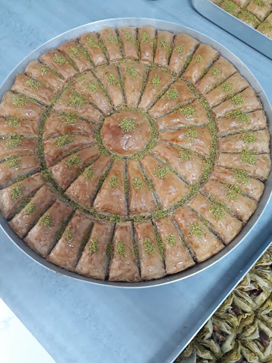 Fotoğraf 9