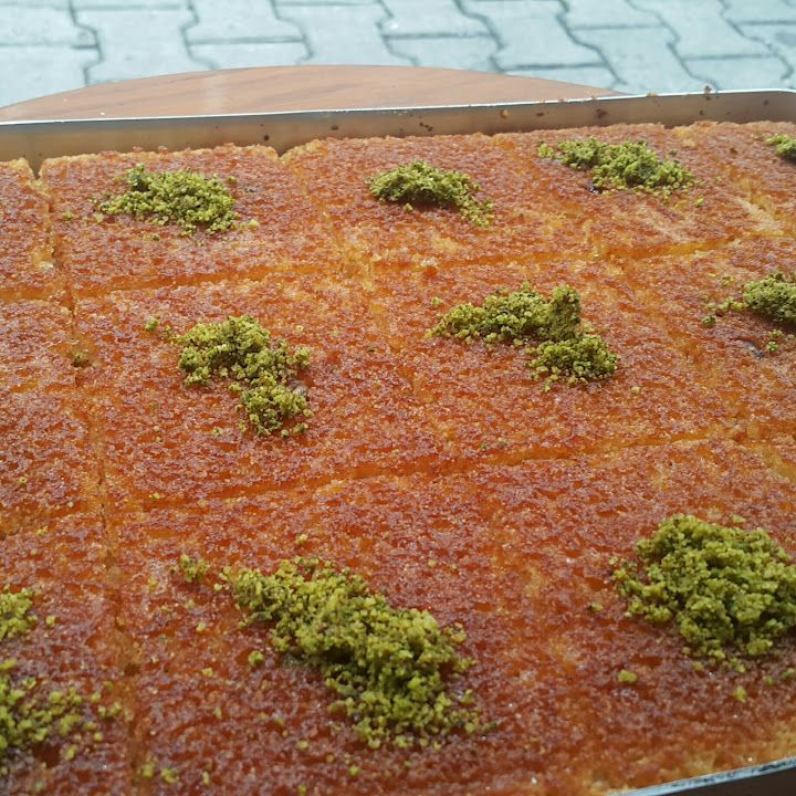 Fotoğraf 19