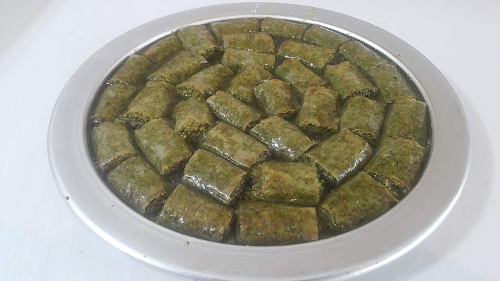 Fotoğraf 12