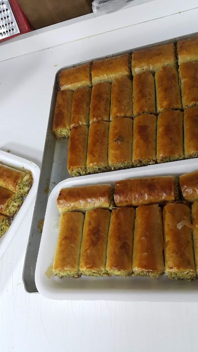 Fotoğraf 14