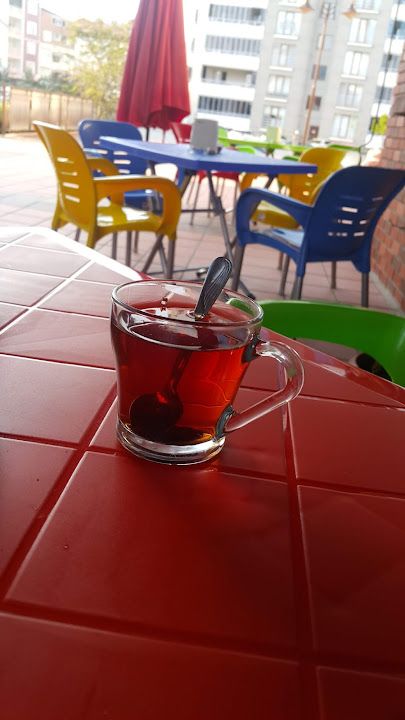 Fotoğraf 20