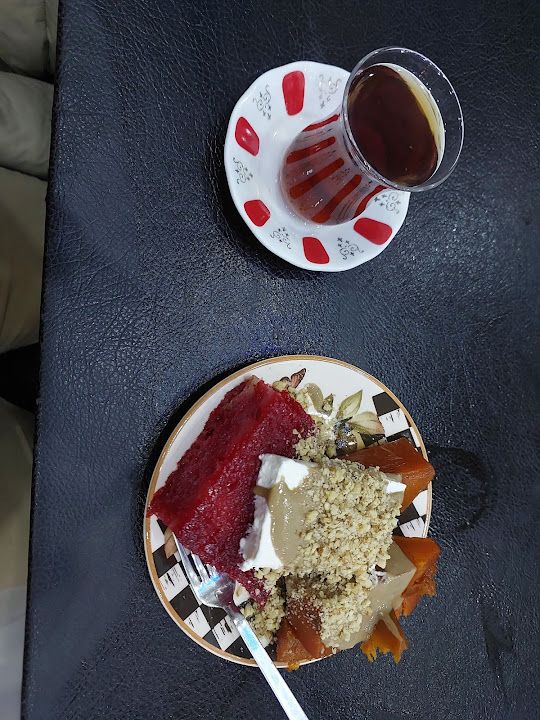 Fotoğraf 27