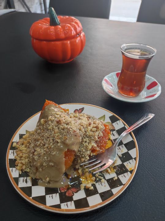Fotoğraf 28