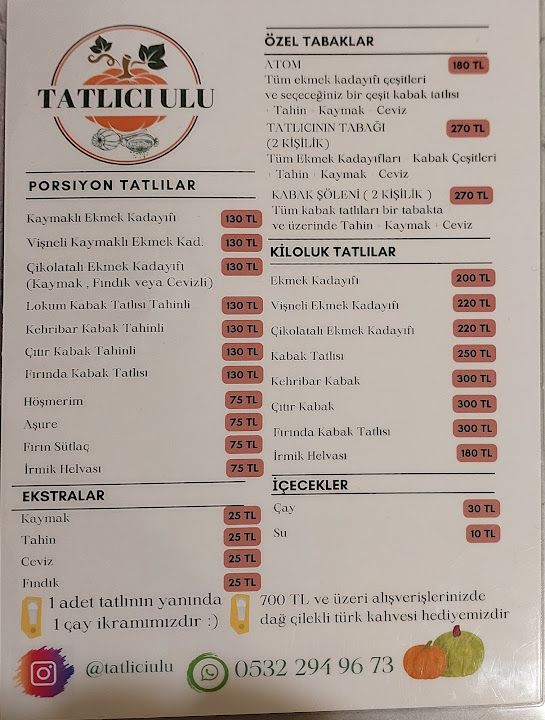 Fotoğraf 32