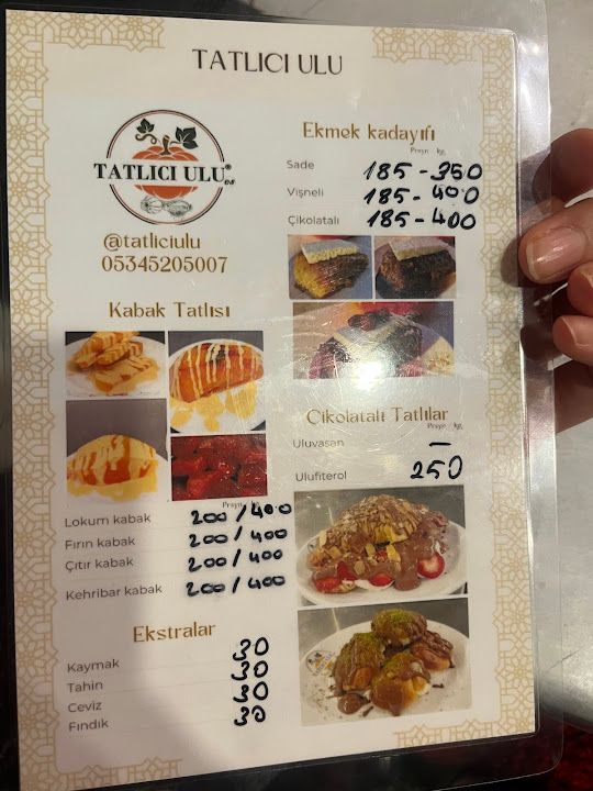 Fotoğraf 40