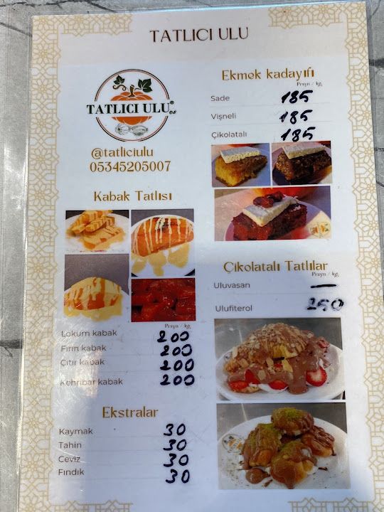 Fotoğraf 39
