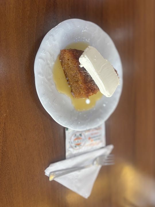 Fotoğraf 38