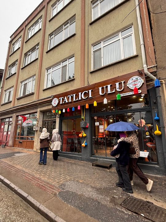 Fotoğraf 35