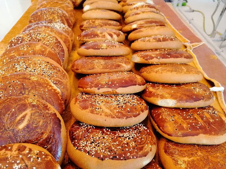 Fotoğraf 28