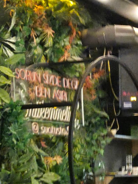 Yorum fotoğrafı 2