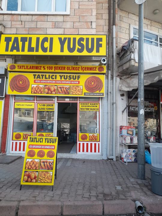 Fotoğraf 16