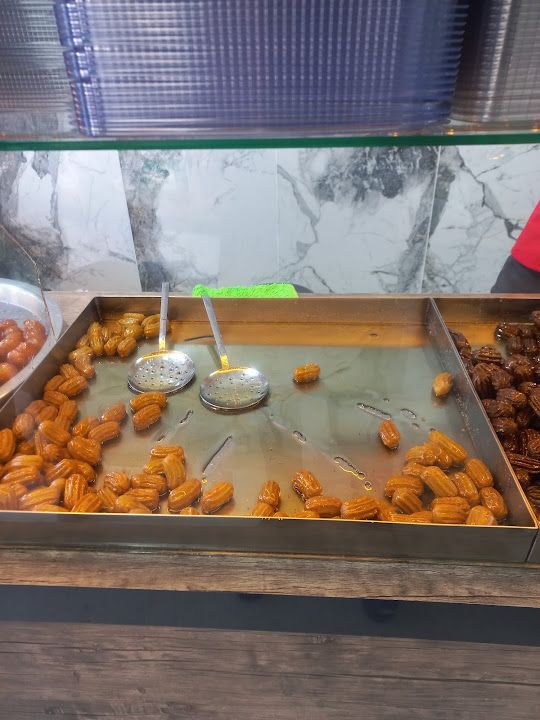 Yorum fotoğrafı 3