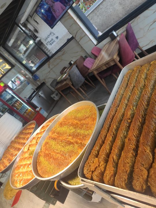Fotoğraf 8