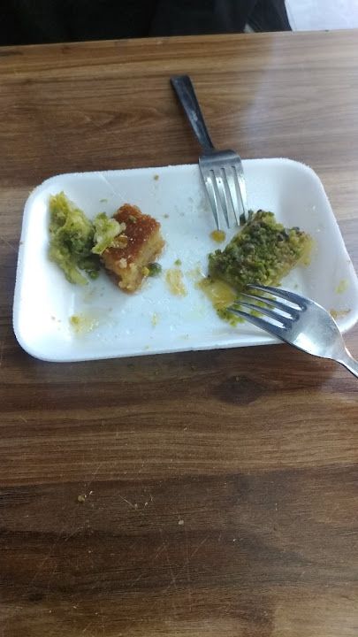 Fotoğraf 13