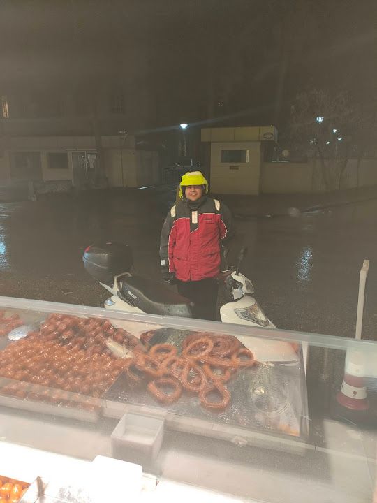Fotoğraf 12