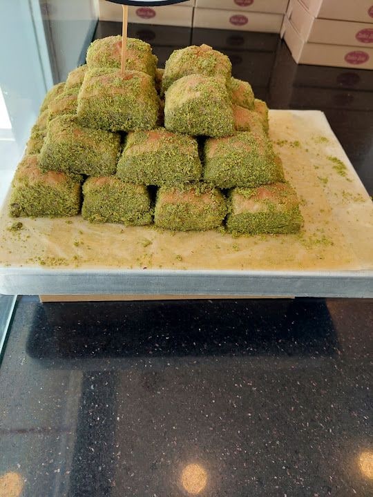 Fotoğraf 21