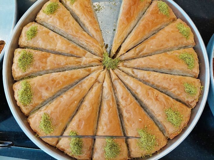 Fotoğraf 22