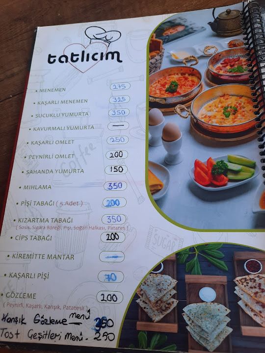 Fotoğraf 21