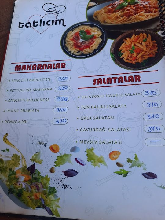 Fotoğraf 13