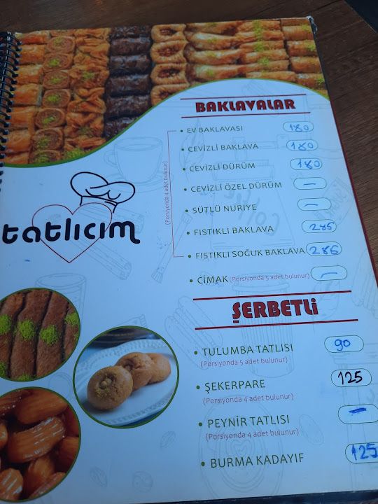 Fotoğraf 20