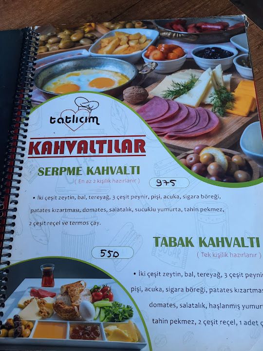 Fotoğraf 19