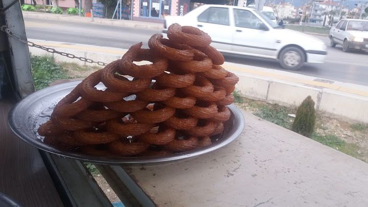 Fotoğraf 8