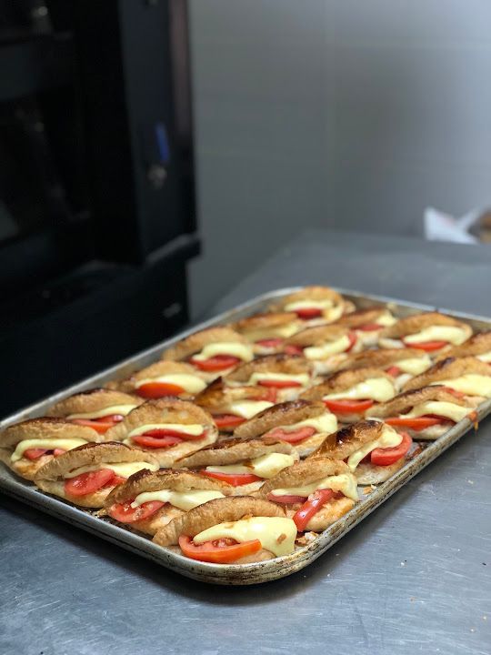 Fotoğraf 19