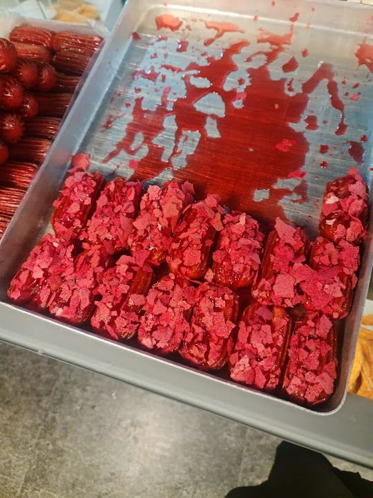 Fotoğraf 17