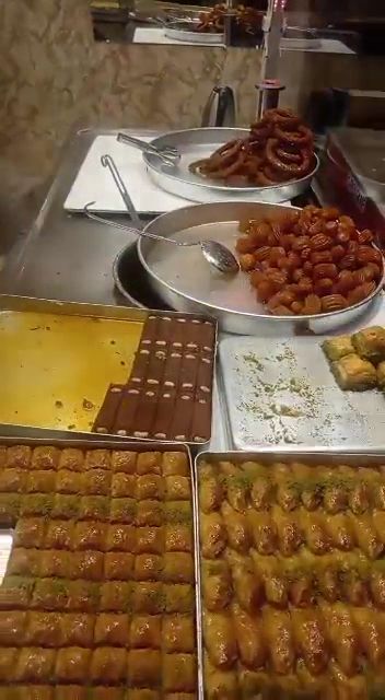 Fotoğraf 13
