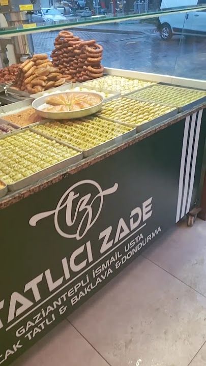 Fotoğraf 15
